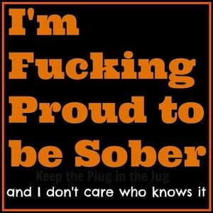 Meet your Posher, Fredrick